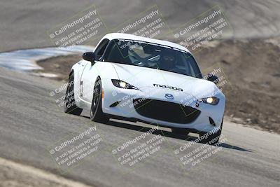 media/Oct-18-2025-Speed Ventures (Sat) [[8b3b7cf525]]/Purple/Session 2 (Phil Hill)/